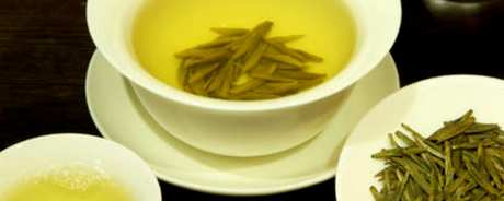 什么茶包括黄茶？