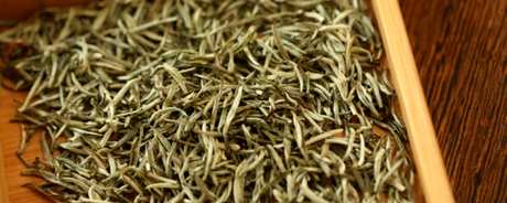踏雪兰妃茶属于什么茶？