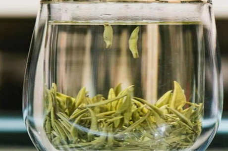 踏雪兰妃茶属于什么茶？