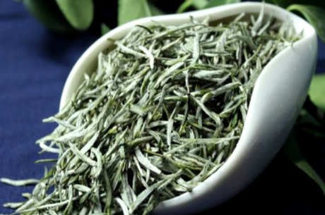 踏雪兰妃茶属于什么茶？
