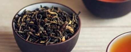 丁香茶和丁香茶的区别