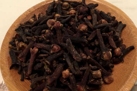 丁香茶和丁香茶的区别