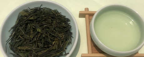 茅山青峰茶在哪里？