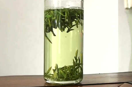 茅山青峰茶在哪里？