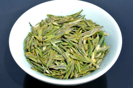 茅山青峰茶在哪里？