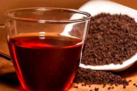 什么样的红茶？
