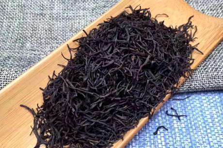 正山小种有保质期吗？