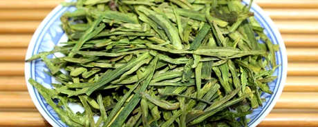 华顶云是哪里的茶？