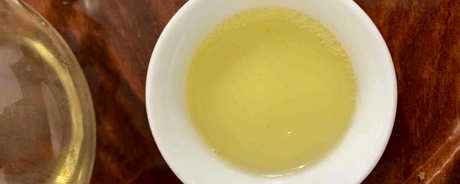 什么是小布岩茶？