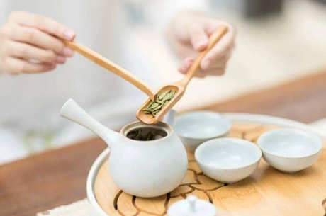 什么茶是瑞草魁？