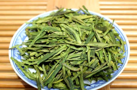 华顶云属于什么茶？