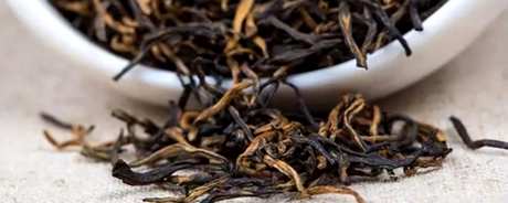 湖红工夫茶可以跑几次