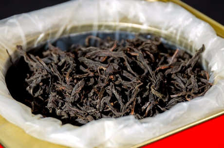 烟小种和无烟小种的区别