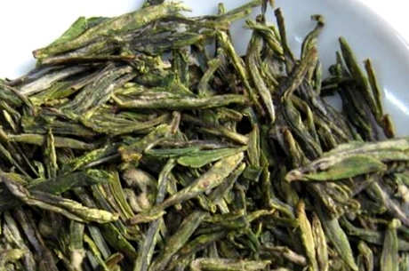 宝红茶属于什么茶？