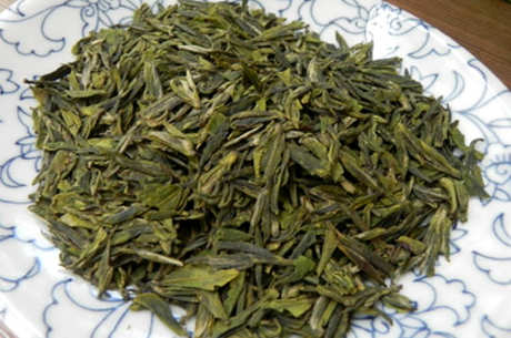 宝红茶属于什么茶？