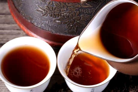 自制奶茶用什么茶？