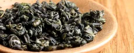 贵州哪里生产绿宝石茶？