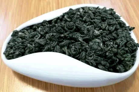 贵州哪里生产绿宝石茶？