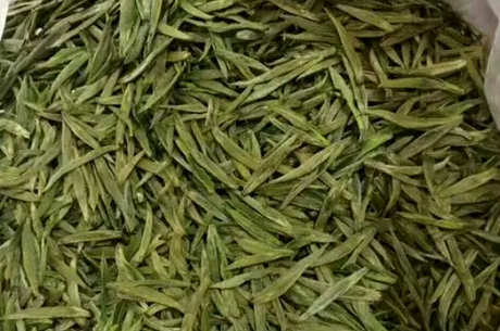 汀溪兰香的产地在哪里？