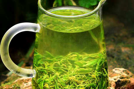 有机茶是什么意思？