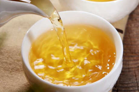 福鼎白茶的冲泡方法和水温