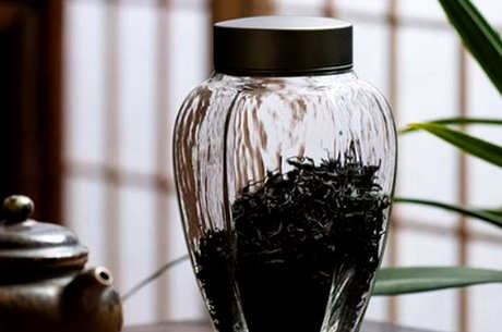 茶叶能冷冻保存吗？
