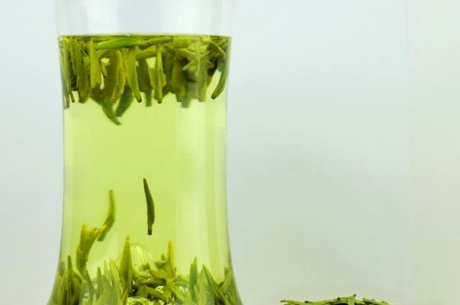 观山茶是什么茶？