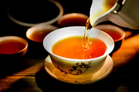红茶有保质期吗？它通常持续多久？