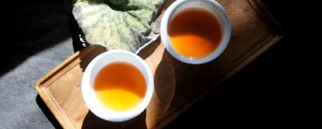 茶是冷藏还是冷冻？