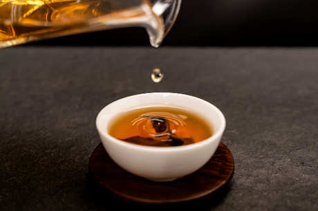 普洱茶能放多久？
