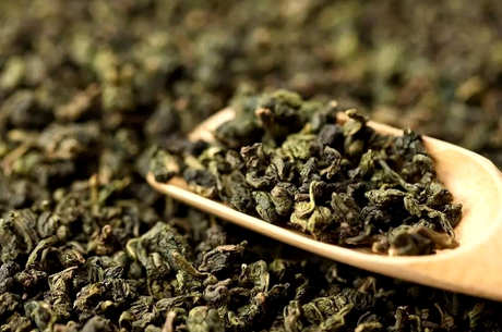 什么是青茶