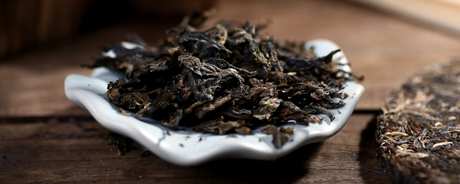 普洱茶的保质期是多长