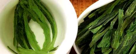 猴魁属于什么茶功效？