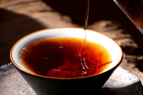 陕西茯茶属于什么茶？