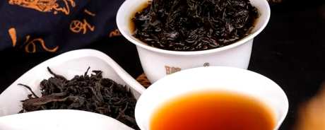 为什么保温杯不能泡茶？