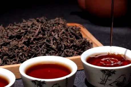 为什么保温杯不能泡茶？