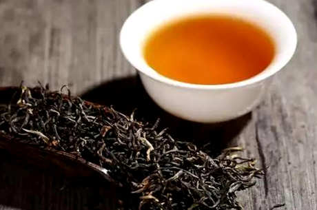 为什么保温杯不能泡茶？