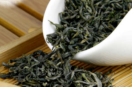 西乡特炒属于什么茶？