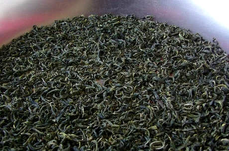 遵义毛峰属于什么茶？