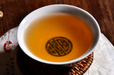 如何收集茶饼比较好