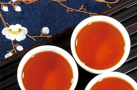 如何收集茶饼比较好