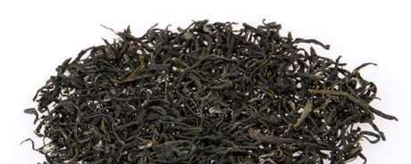 什么茶是宝顶雪芽？