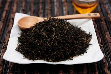 正山小种的特产在哪里？