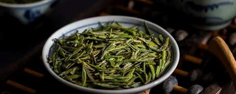 茶需要在冰箱里保存吗？