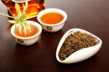 茶需要在冰箱里保存吗？