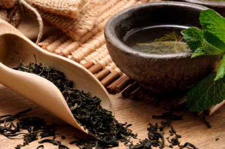 茶需要在冰箱里保存吗？