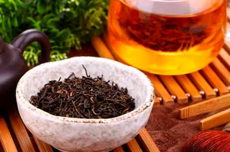 什么季节喝红茶？