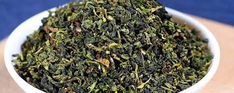 四季青茶属于什么茶？