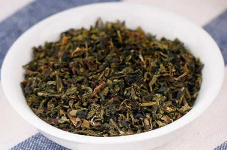 四季青茶属于什么茶？