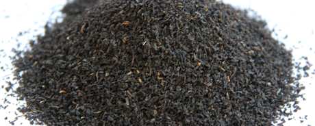 红茶和红茶的区别